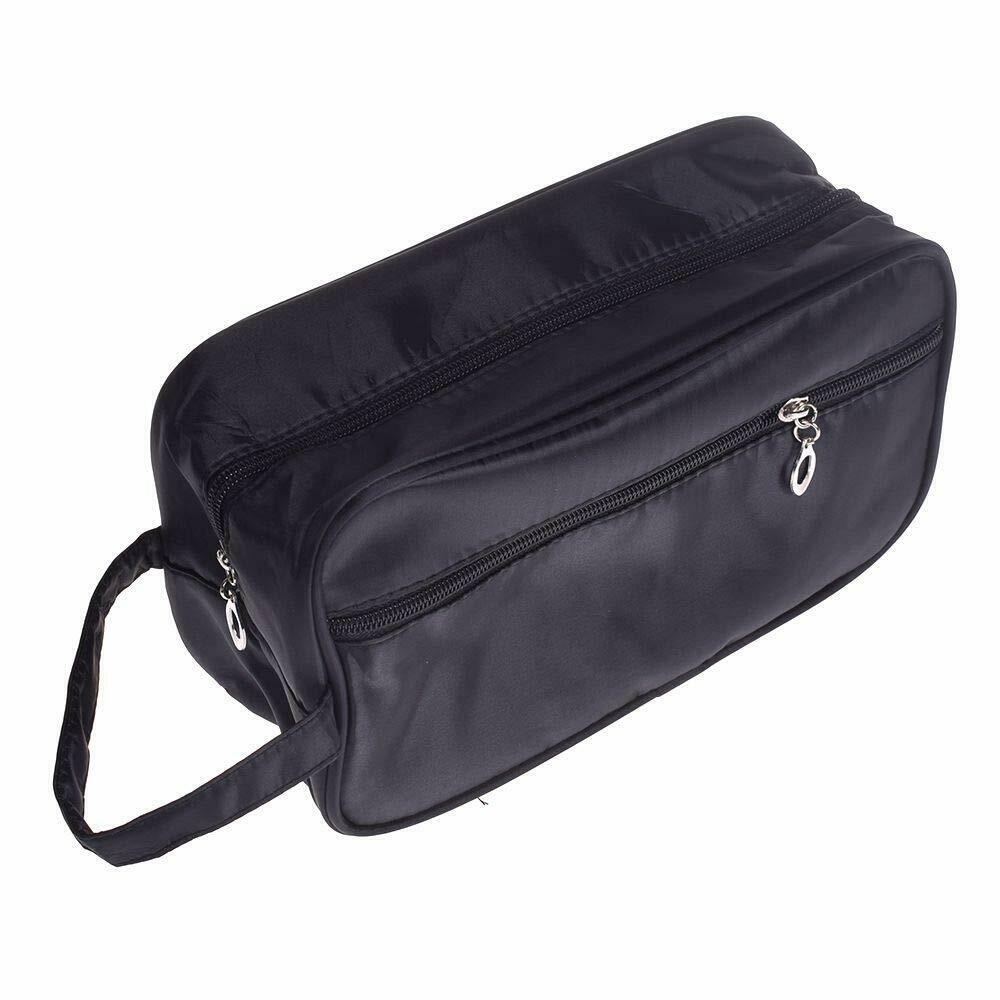 Travel Kit Toiletry Bag  for Men & Women Organizer