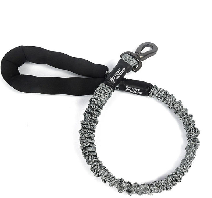 Dog Leash For Chest Harness