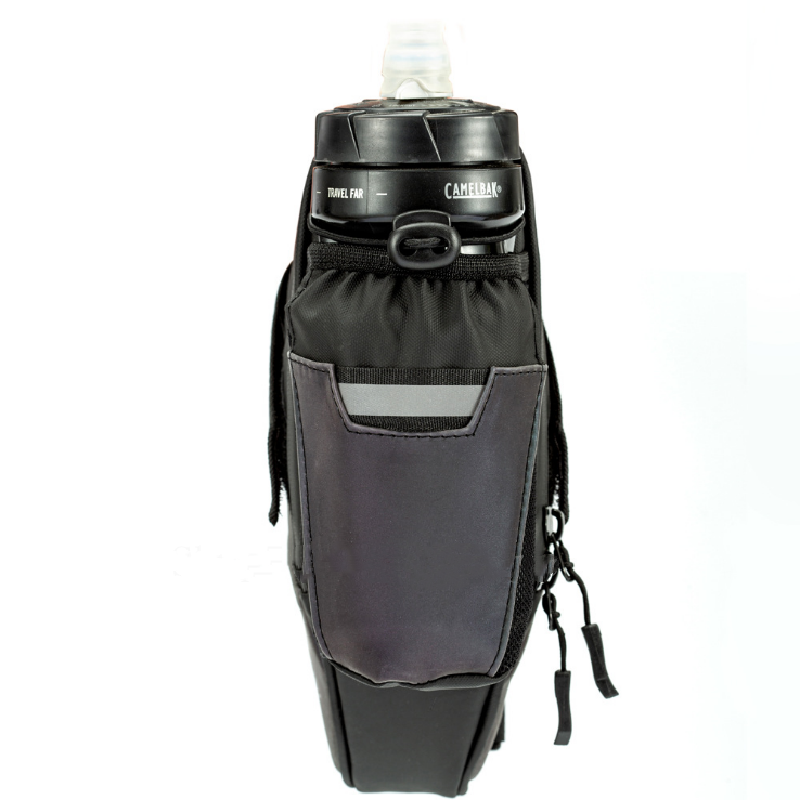 Mountain Bike Kettle Bag