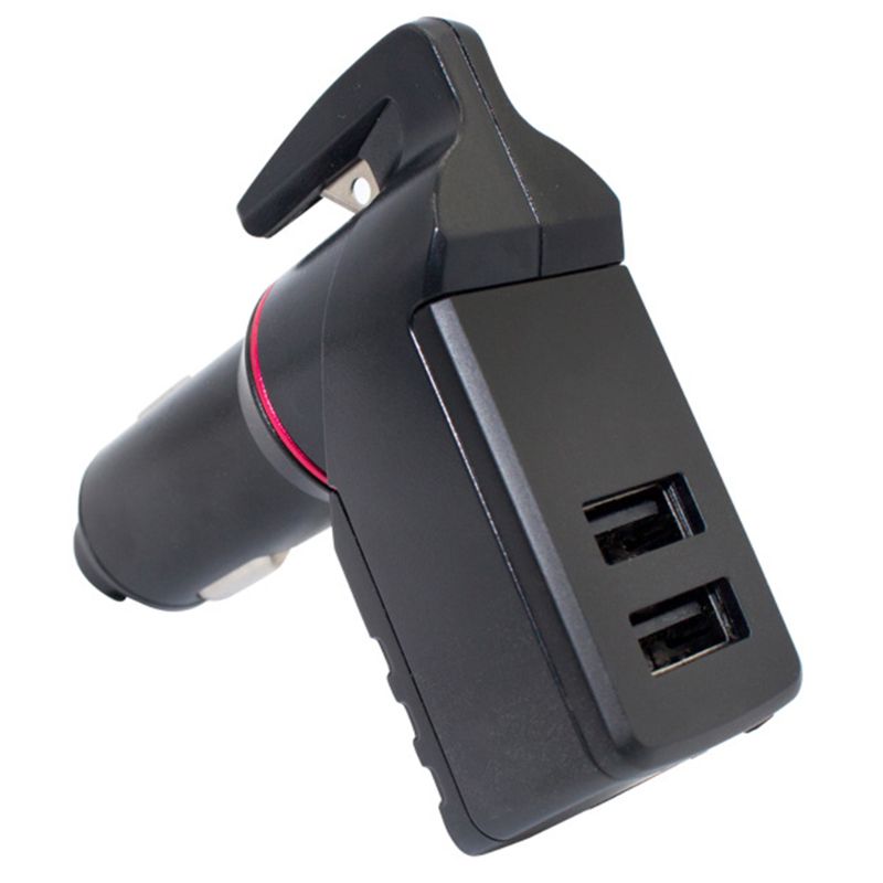 USB Emergency Escape Tool