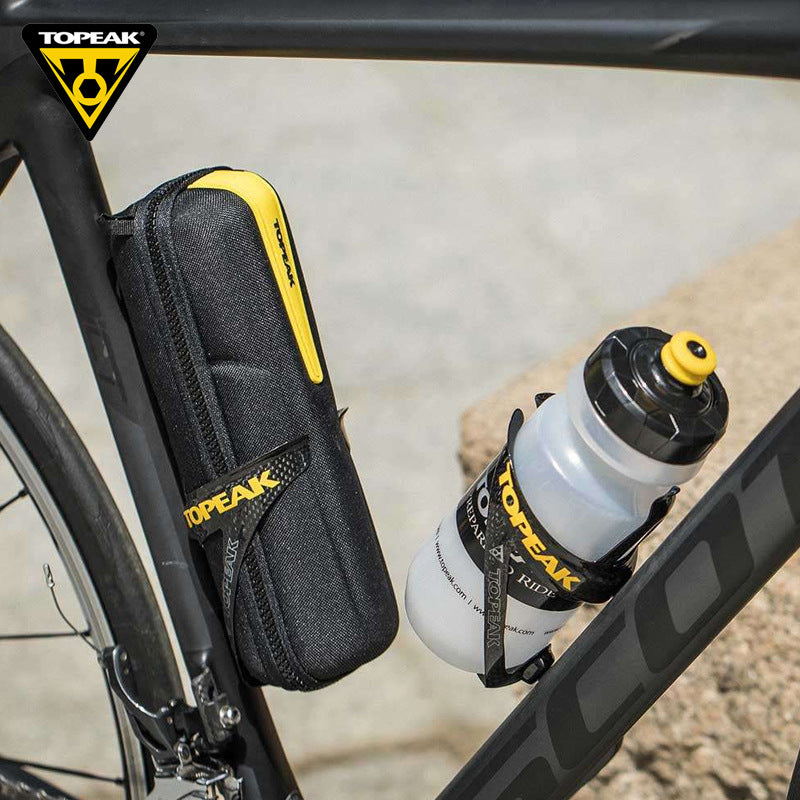 Mountain Bike Kettle Bag