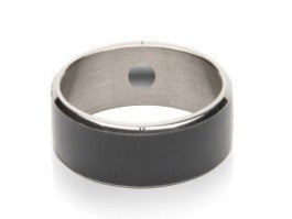 JAKCOM R3F Smart Ring NFC Android Phone