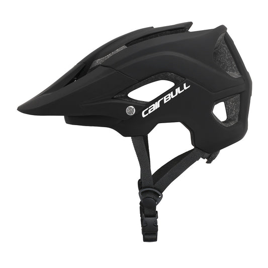 All Terrain Mountain Road Bike Riding Safety Helmet