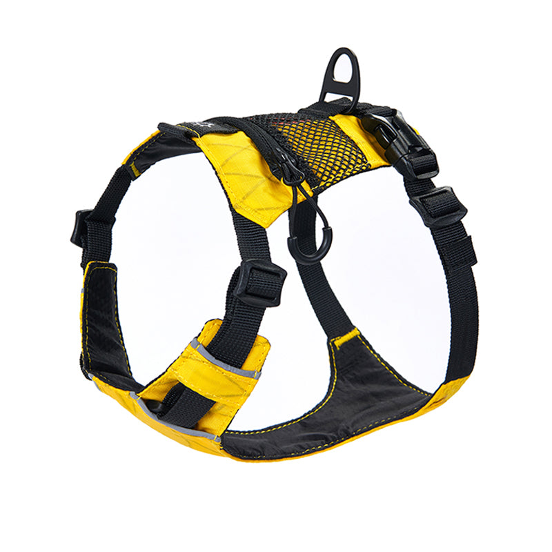 Reflective Waterproof No Pull Dog Harness