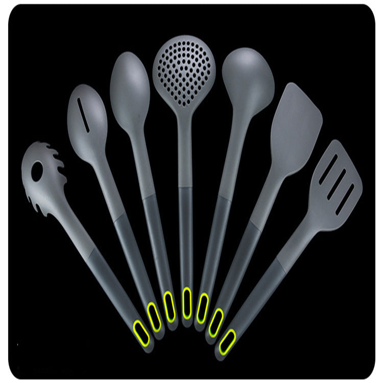 New Kitchen Non-Stick Pan Tool Set