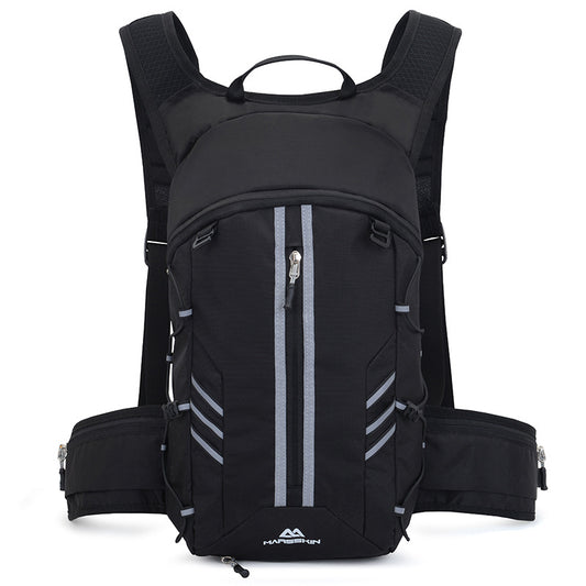 Super Light Mountain Bike Bag