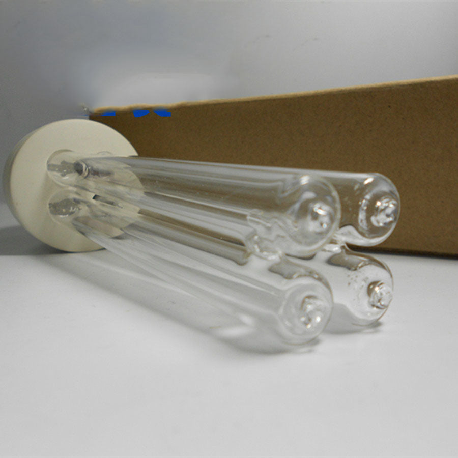 E27 UV disinfection lamp