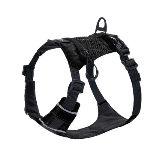 Reflective Waterproof No Pull Dog Harness