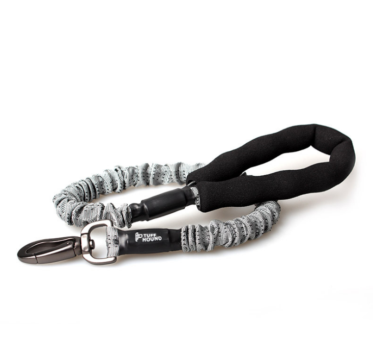 Dog Leash For Chest Harness