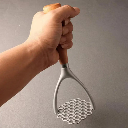 Food Masher