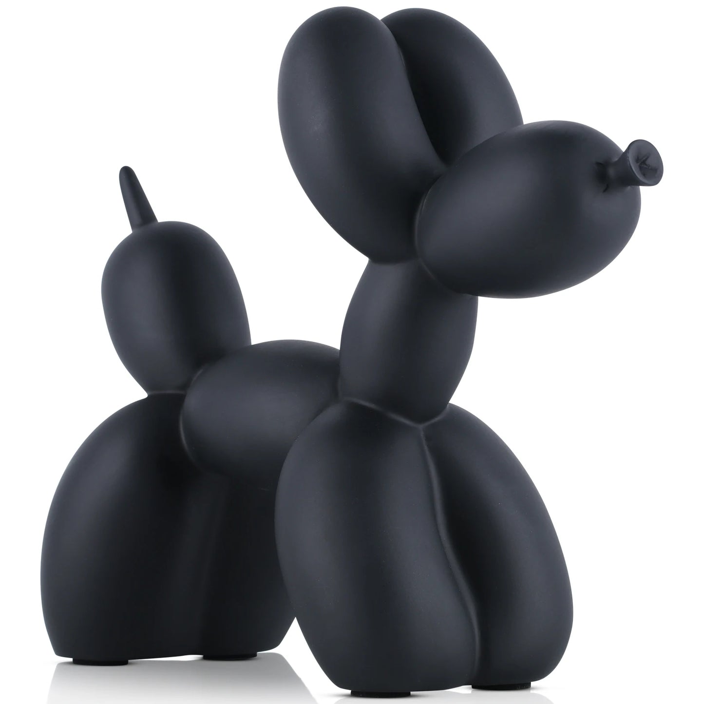 Balloon Dog Decoration Room Ornaments