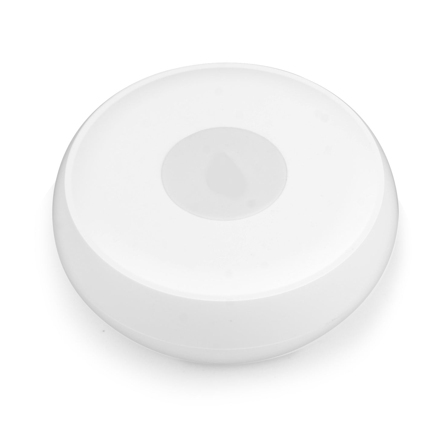 Emergency Call Button Smart Home Wireless Emergency Button