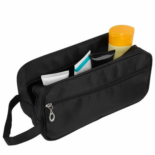 Travel Kit Toiletry Bag  for Men & Women Organizer