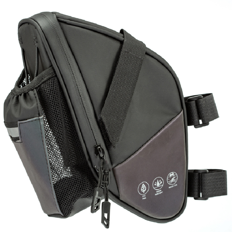 Mountain Bike Kettle Bag