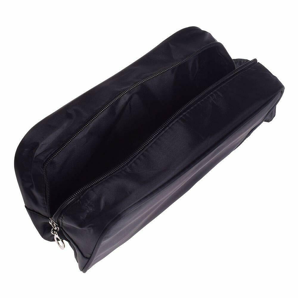 Travel Kit Toiletry Bag  for Men & Women Organizer